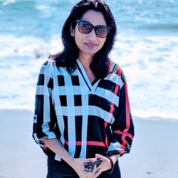 Ritu Srivastava avatar