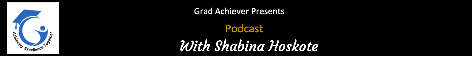 podcast-with-shabina-how-early-is-too-early-to-prepare-for-college